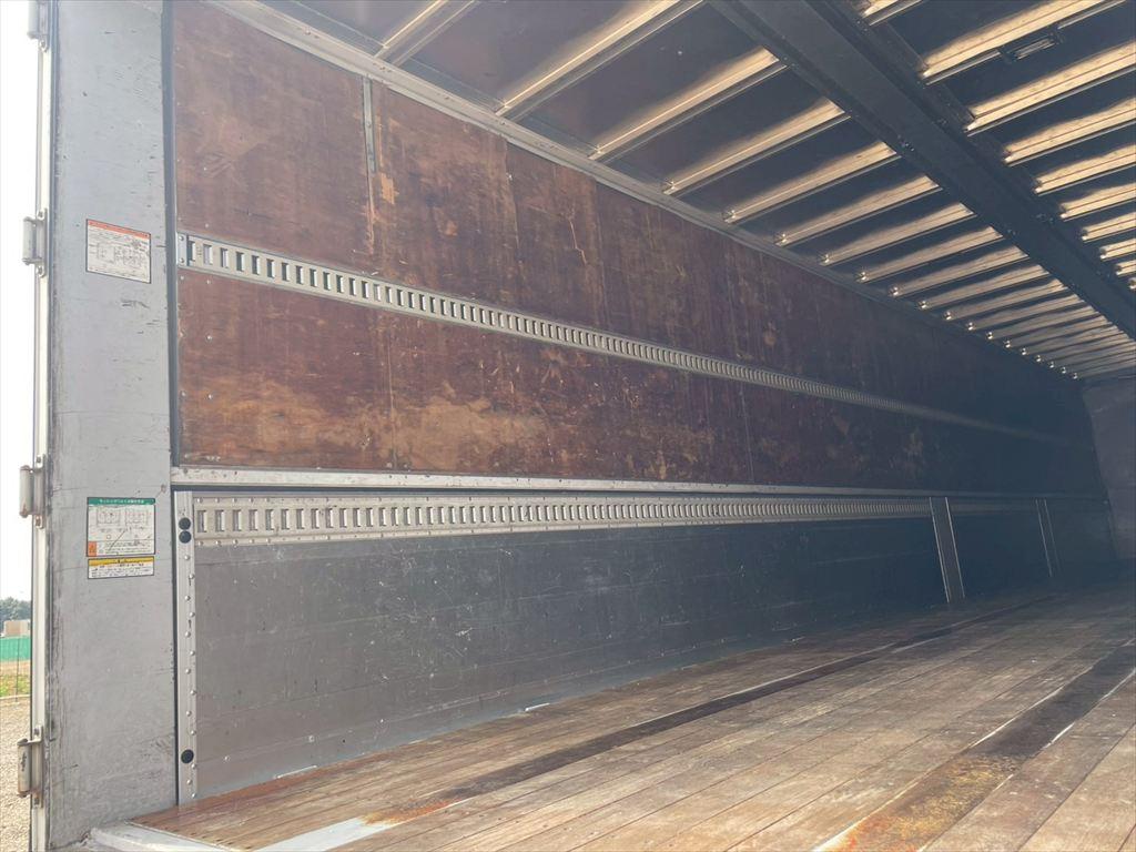 フルハーフ その他 DFPTF341AN改(その他)の写真9