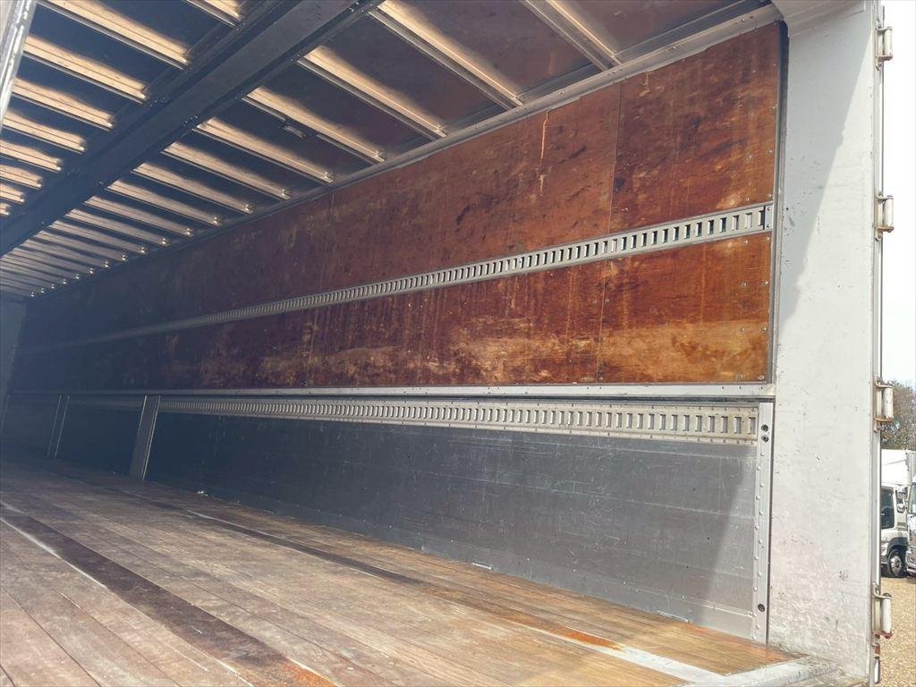 フルハーフ その他 DFPTF341AN改(その他)の写真10