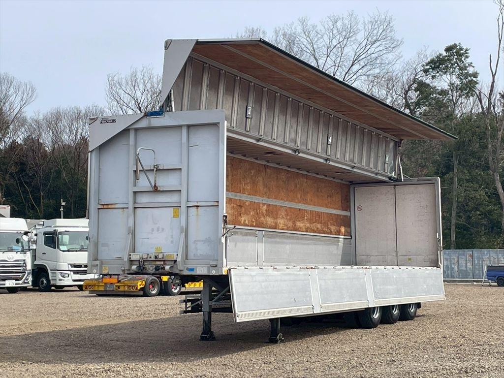 フルハーフ その他 DFPTF341AN改(その他)の写真11