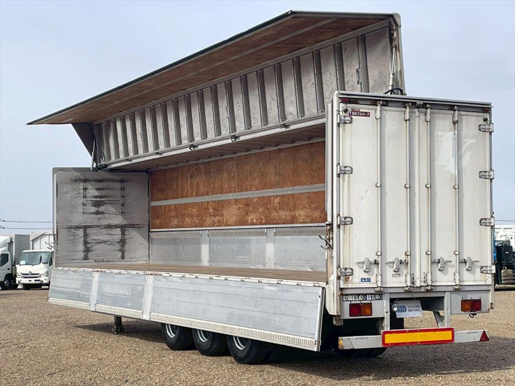 フルハーフ その他 DFPTF341AN改(その他)の写真12