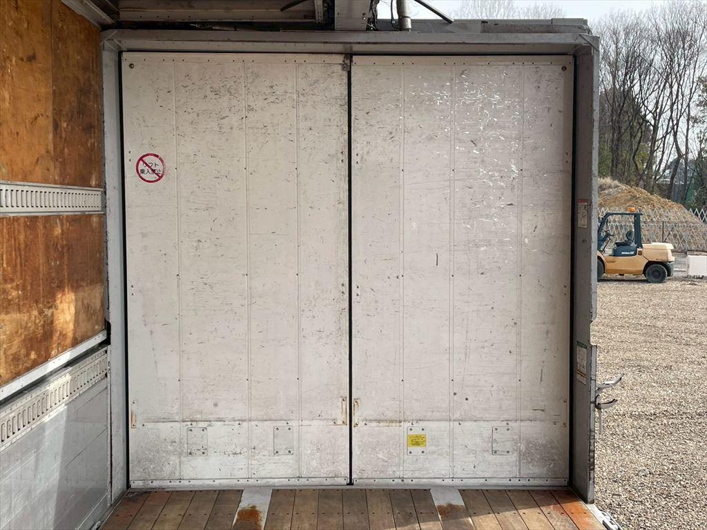 フルハーフ その他 DFPTF341AN改(その他)の写真13