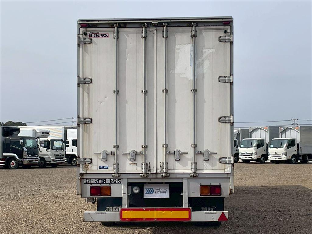 フルハーフ その他 DFPTF341AN改(その他)の写真14