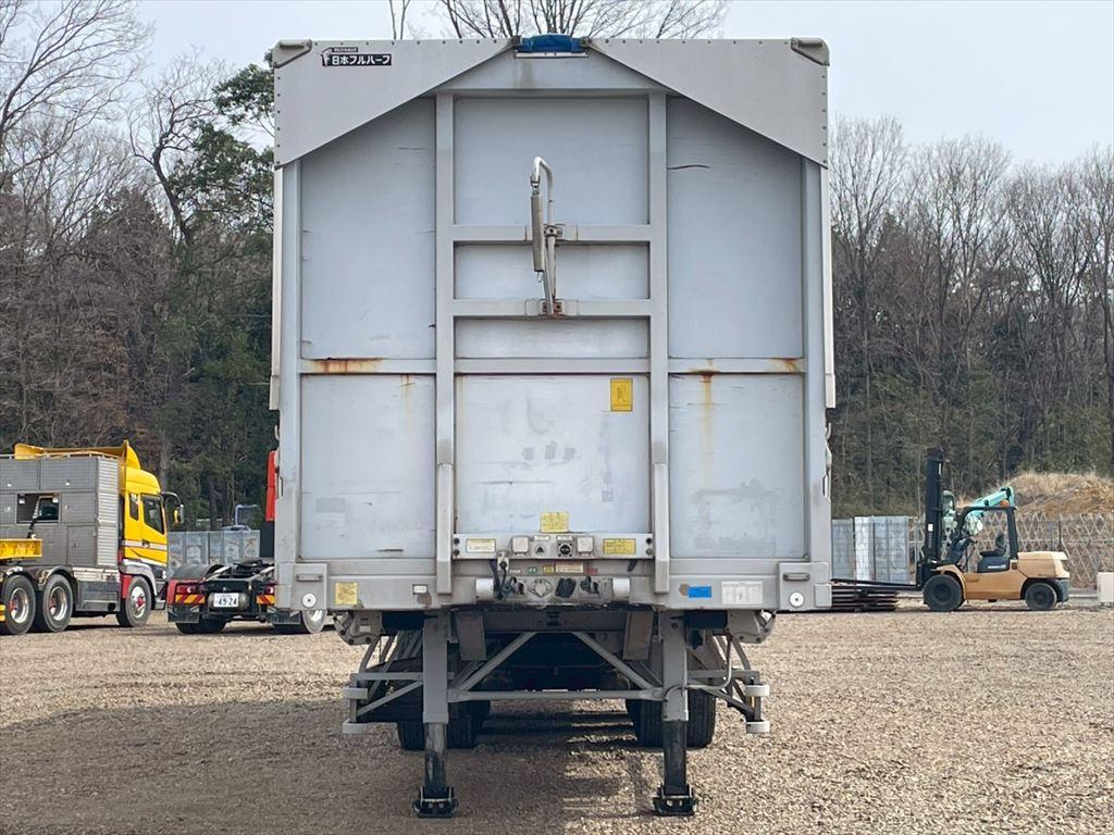 フルハーフ その他 DFPTF341AN改(その他)の写真15