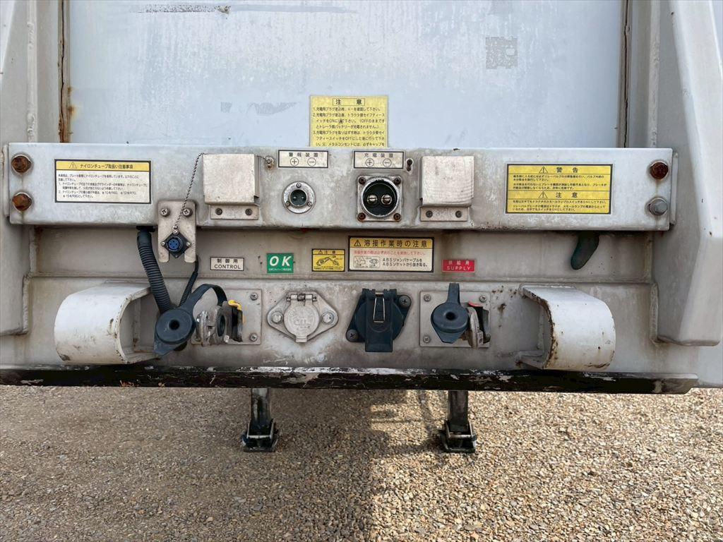 フルハーフ その他 DFPTF341AN改(その他)の写真16