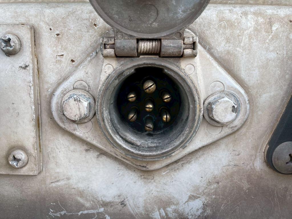 フルハーフ その他 DFPTF341AN改(その他)の写真17