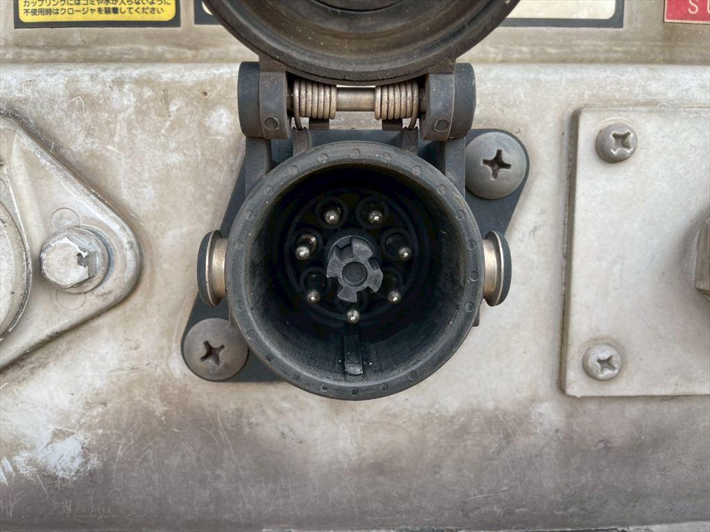 フルハーフ その他 DFPTF341AN改(その他)の写真18