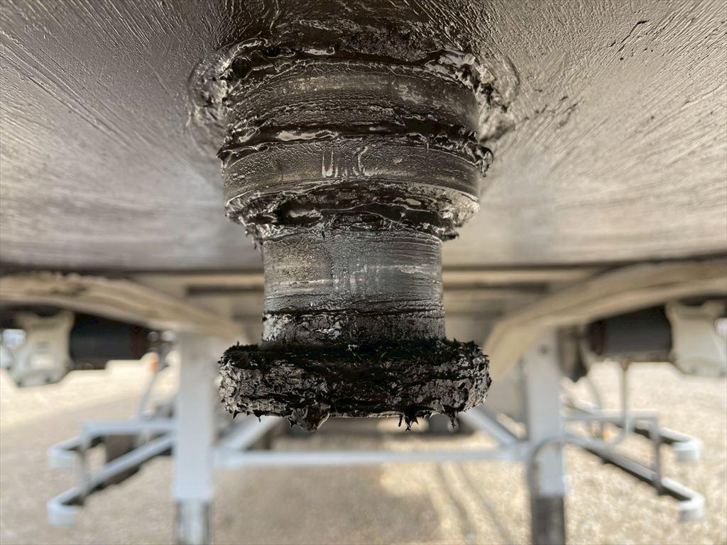 フルハーフ その他 DFPTF341AN改(その他)の写真19