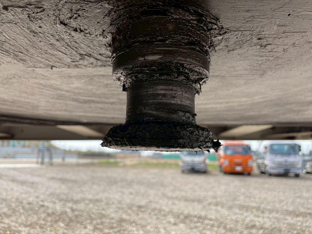 フルハーフ その他 DFPTF341AN改(その他)の写真20