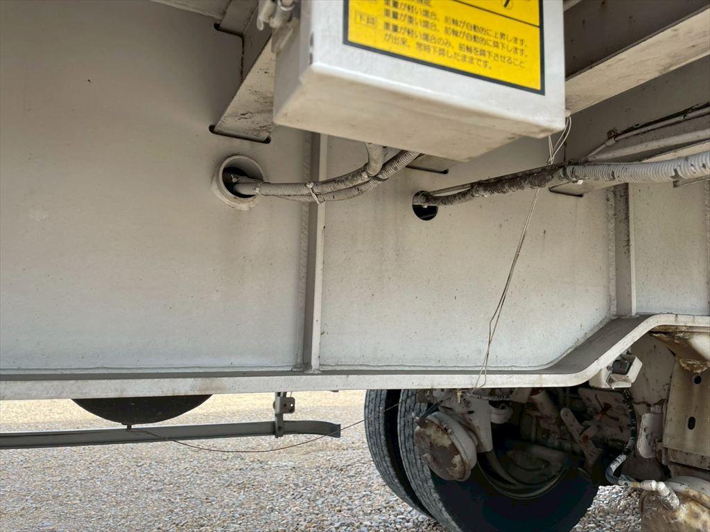 フルハーフ その他 DFPTF341AN改(その他)の写真21