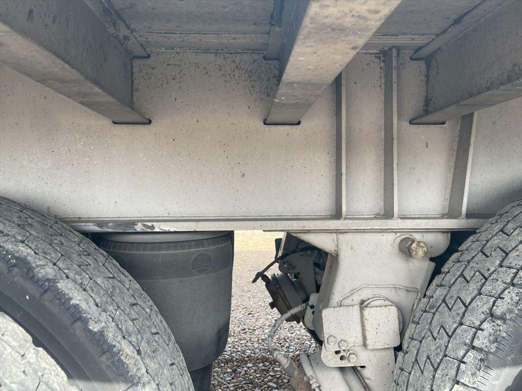 フルハーフ その他 DFPTF341AN改(その他)の写真22