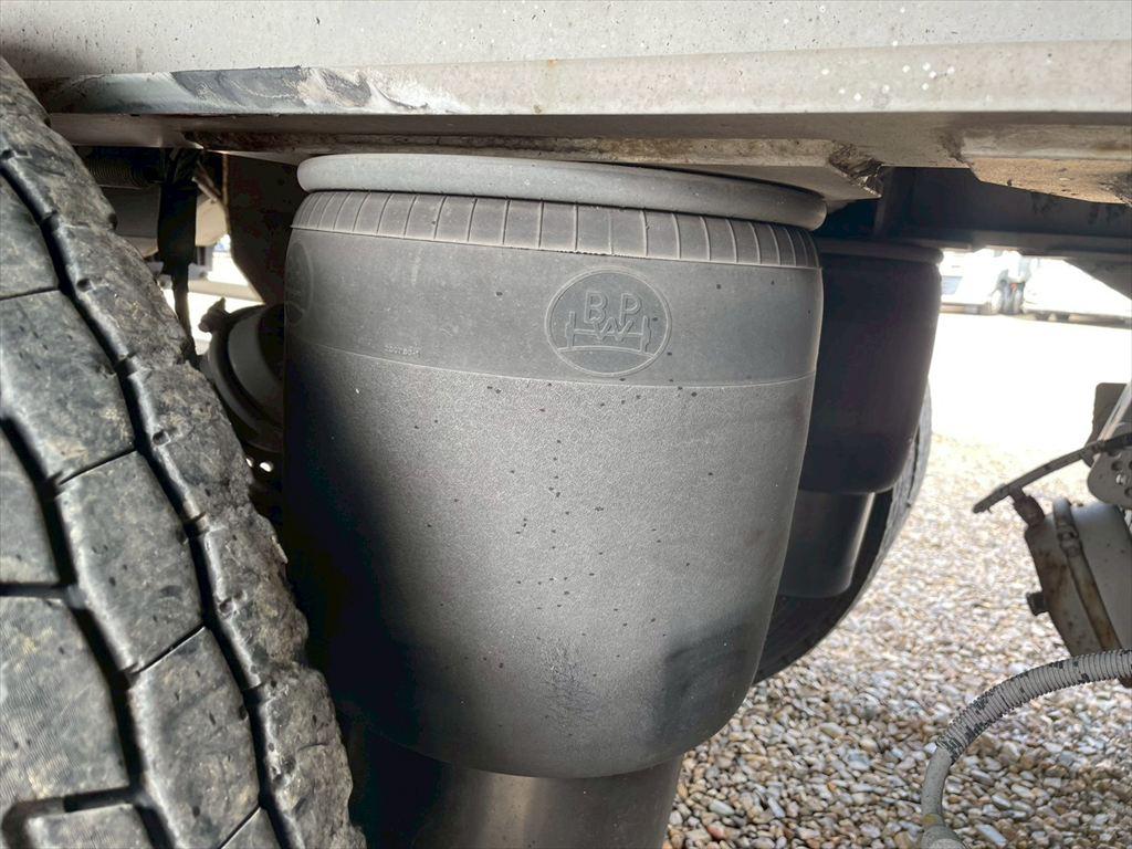 フルハーフ その他 DFPTF341AN改(その他)の写真23