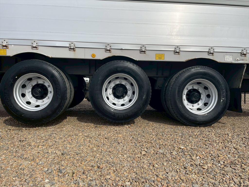 フルハーフ その他 DFPTF341AN改(その他)の写真24