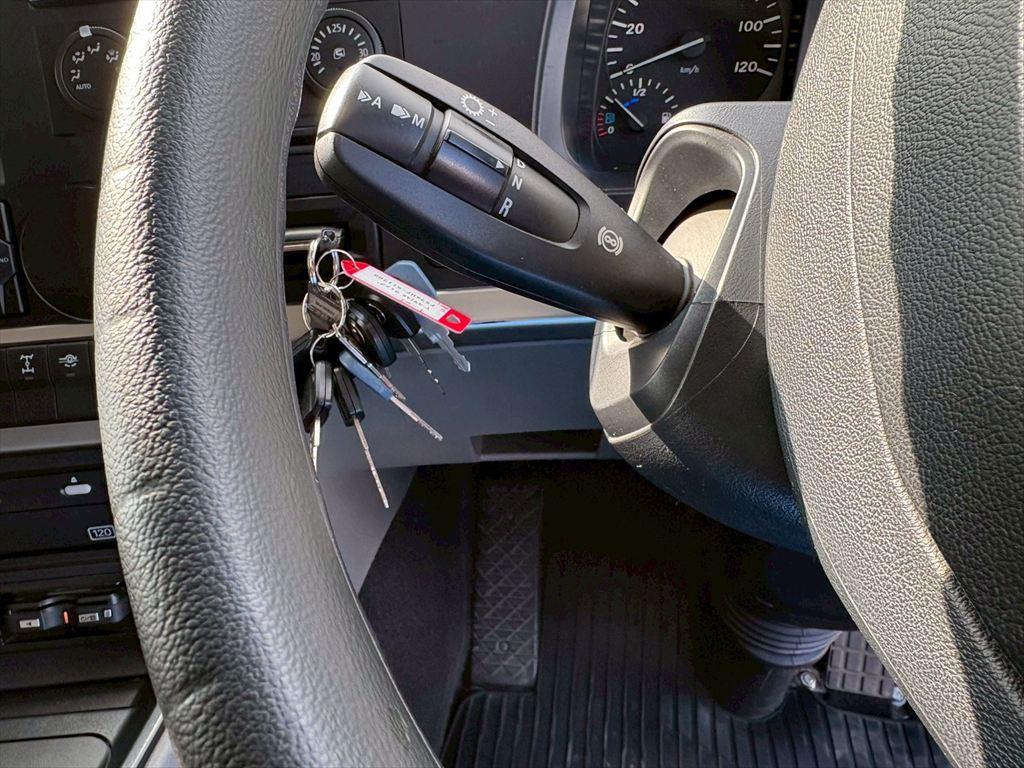 三菱 スーパーグレート 2PG-FS74HZ(8x4)の写真23