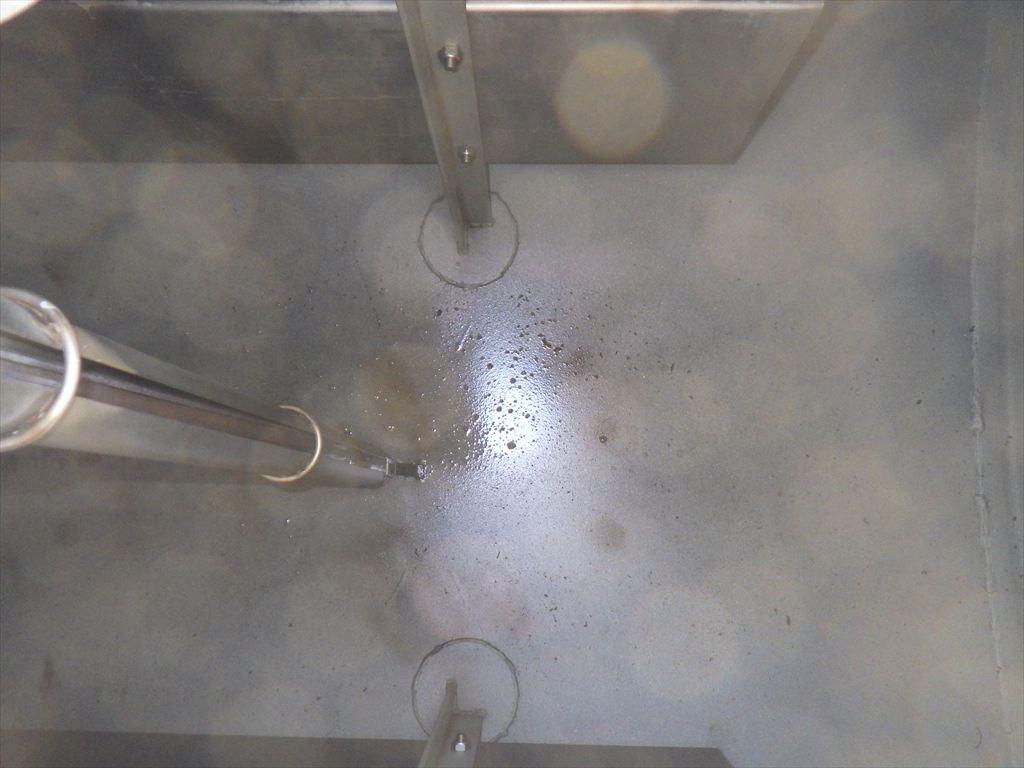 日野 レンジャー 2KG-FC2ABA(2WD)の写真9