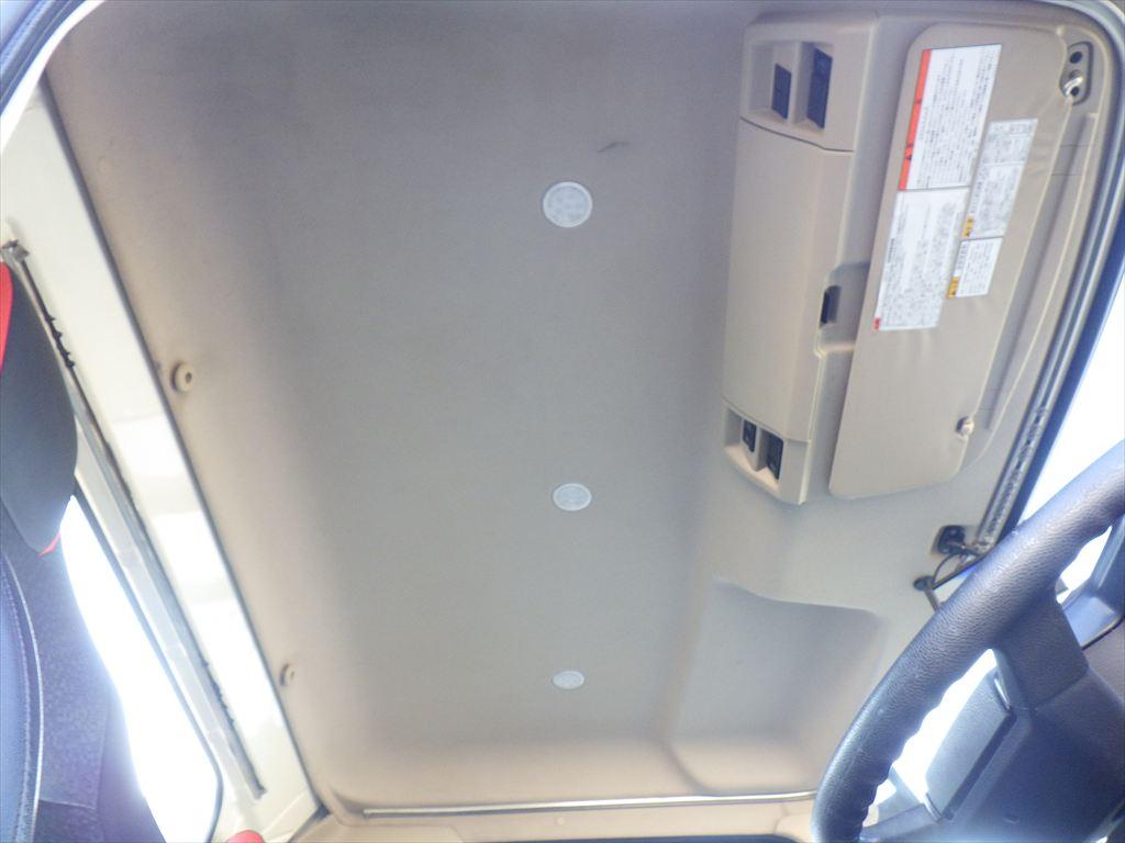 日野 レンジャー 2KG-FC2ABA(2WD)の写真24