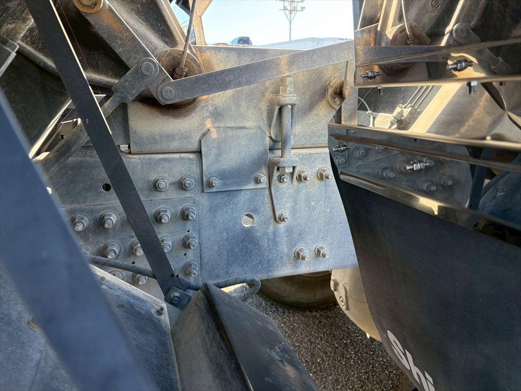 ＵＤ クオン 2PG-CW4AL(6x4)の写真17