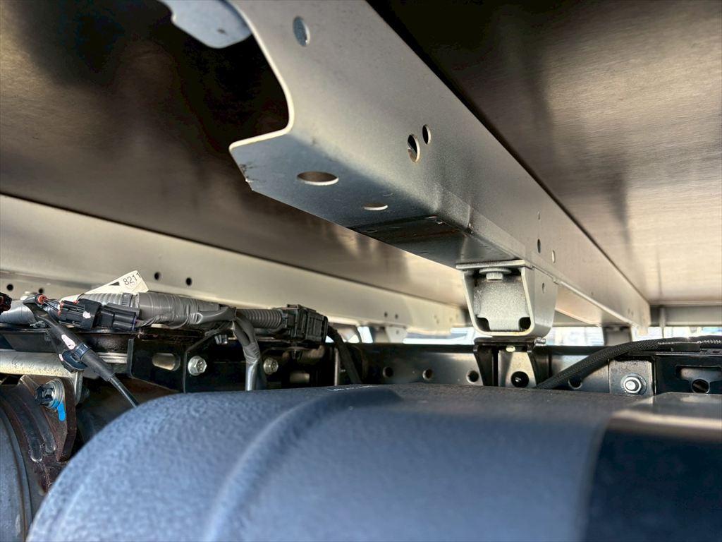 日野 デュトロ 2KG-XZU655M(2WD)の写真18