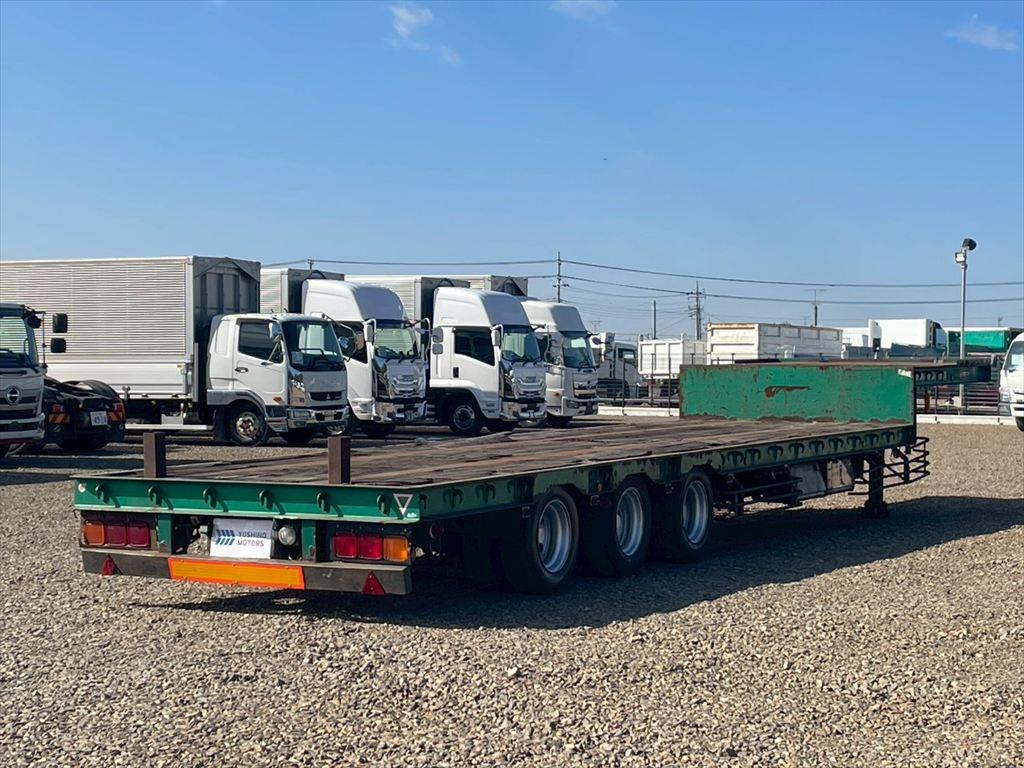 東急 その他 TE35H9P3S(その他)の写真1