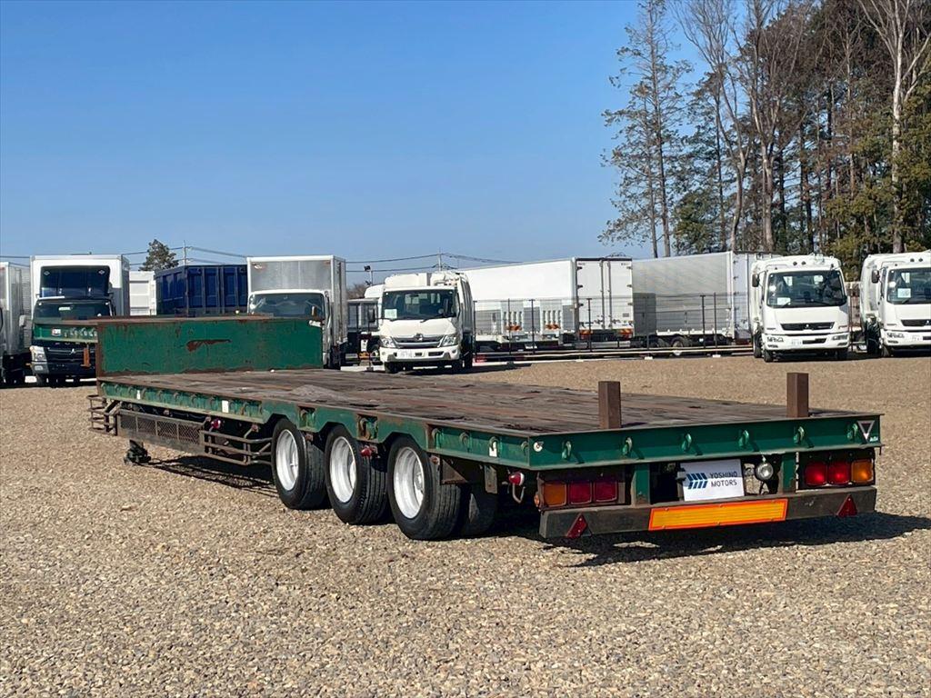 東急 その他 TE35H9P3S(その他)の写真2