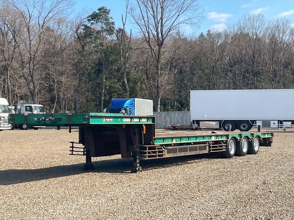 東急 その他 TE35H9P3S(その他)の写真3