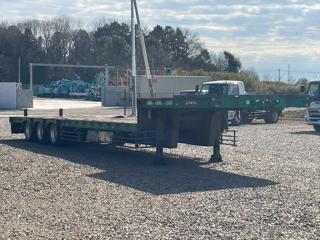 東急 その他 TE35H9P3S(その他)の写真4