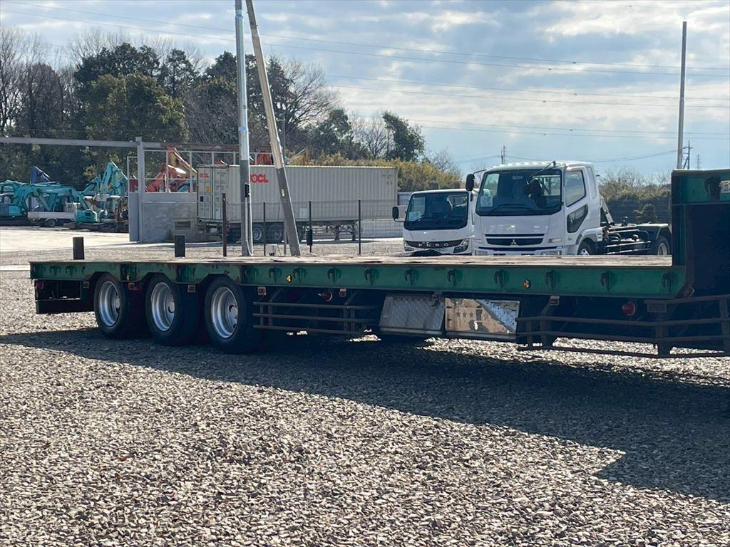 東急 その他 TE35H9P3S(その他)の写真5