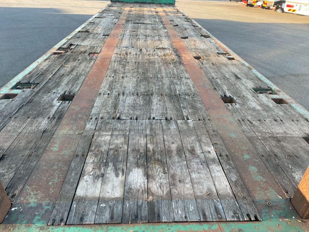 東急 その他 TE35H9P3S(その他)の写真7