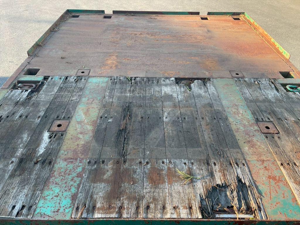 東急 その他 TE35H9P3S(その他)の写真8