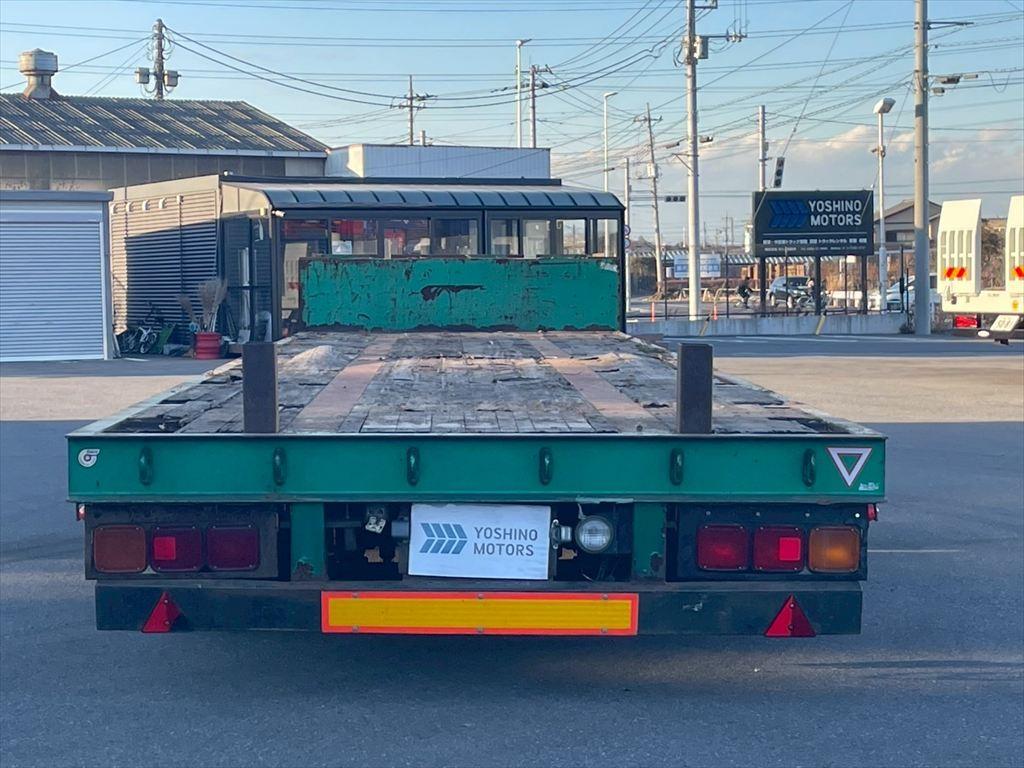 東急 その他 TE35H9P3S(その他)の写真9