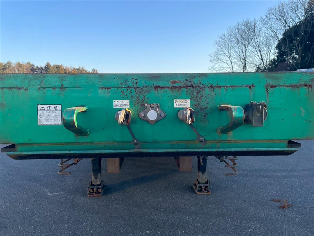 東急 その他 TE35H9P3S(その他)の写真11