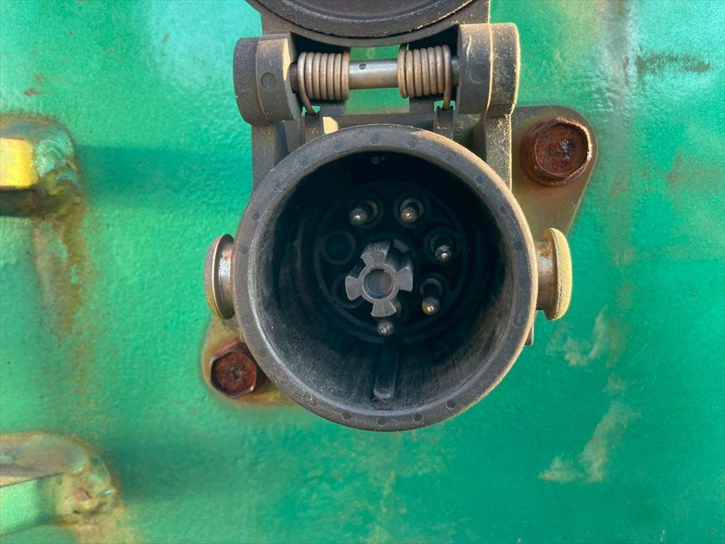 東急 その他 TE35H9P3S(その他)の写真12