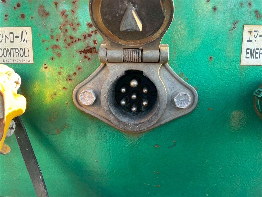 東急 その他 TE35H9P3S(その他)の写真13