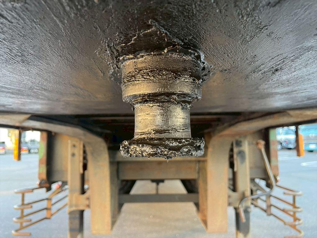 東急 その他 TE35H9P3S(その他)の写真14