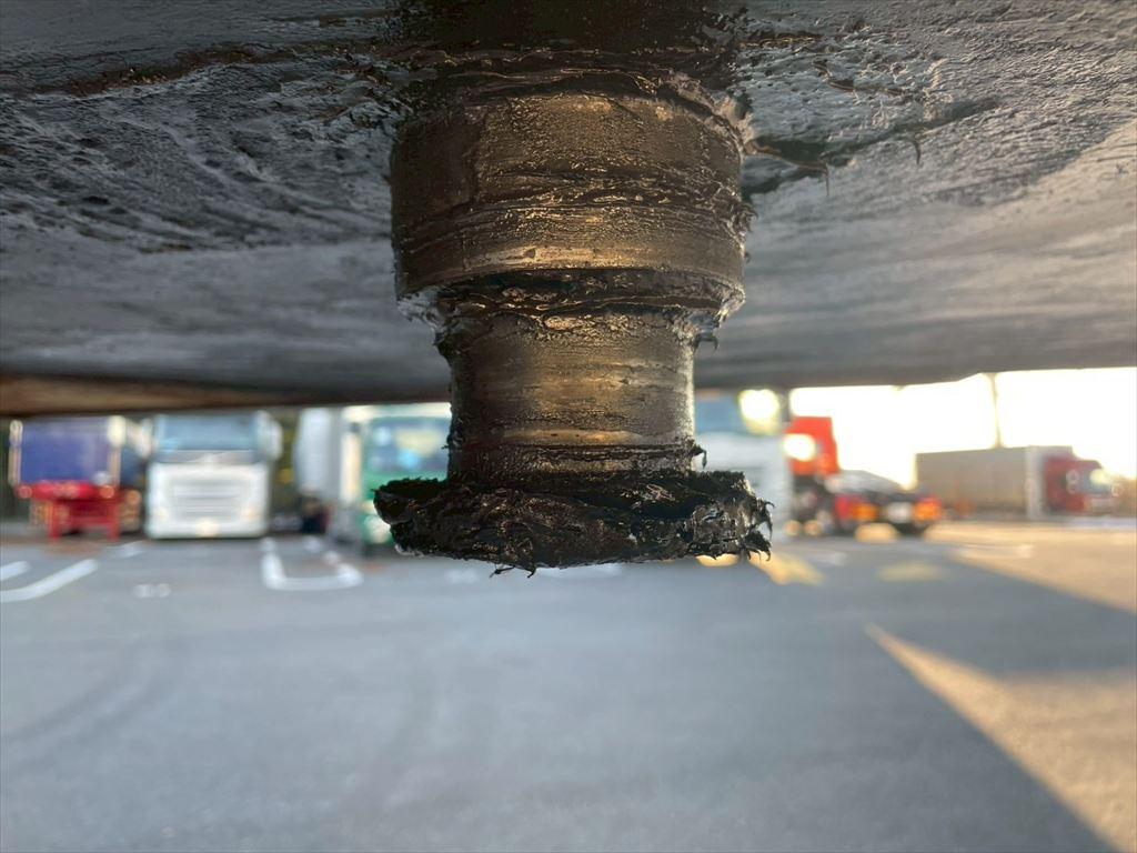 東急 その他 TE35H9P3S(その他)の写真15