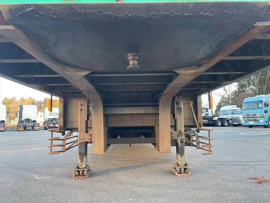 東急 その他 TE35H9P3S(その他)の写真16