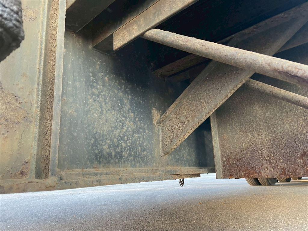 東急 その他 TE35H9P3S(その他)の写真17