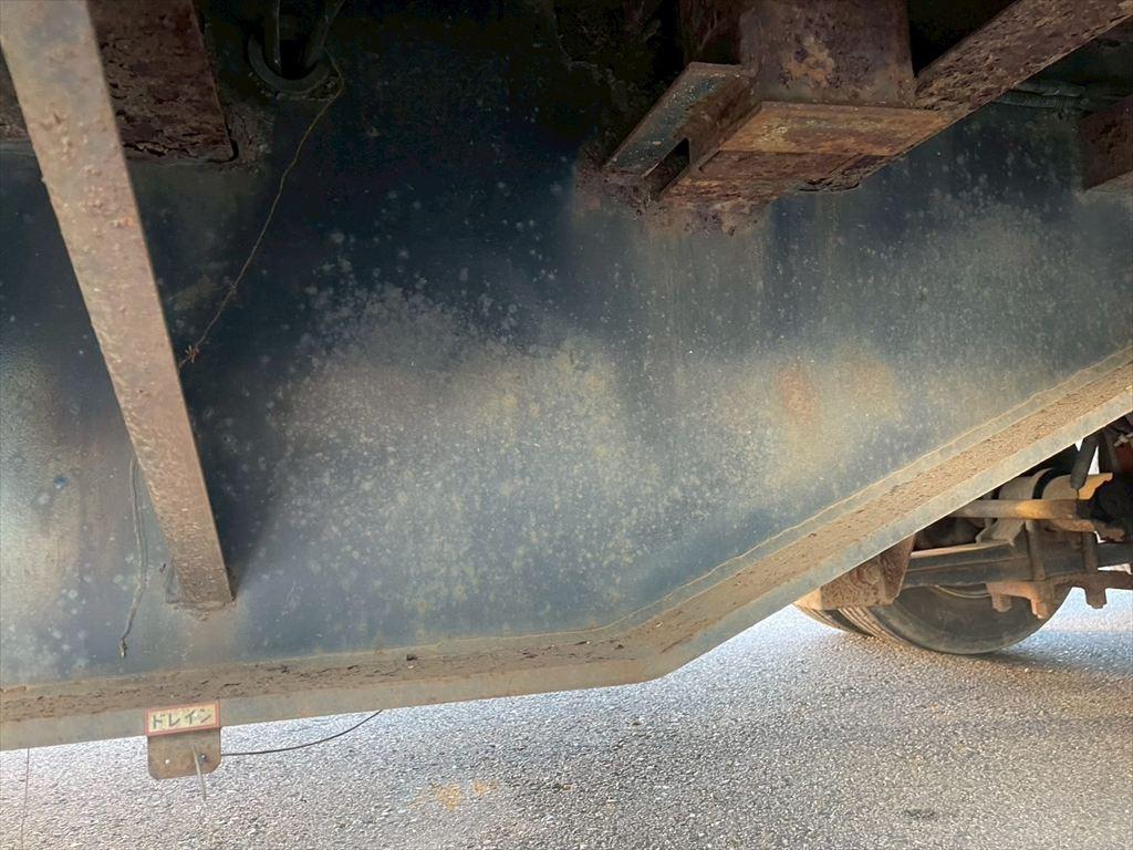 東急 その他 TE35H9P3S(その他)の写真18