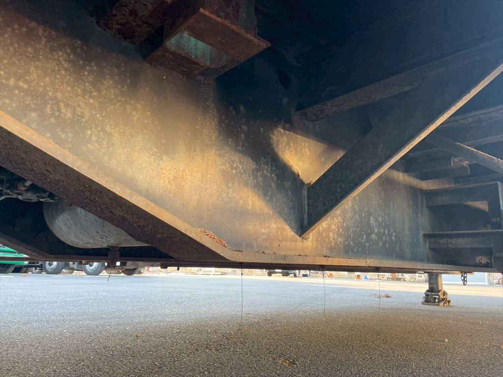 東急 その他 TE35H9P3S(その他)の写真19