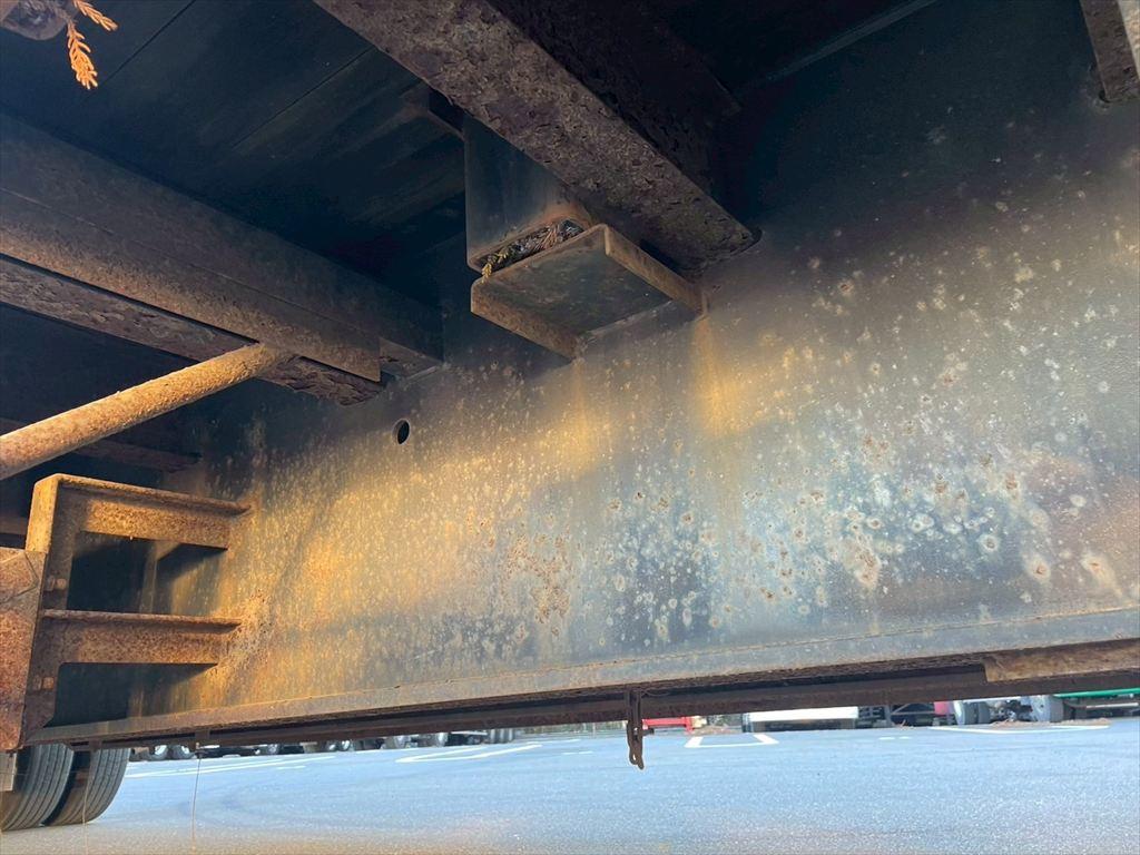 東急 その他 TE35H9P3S(その他)の写真20