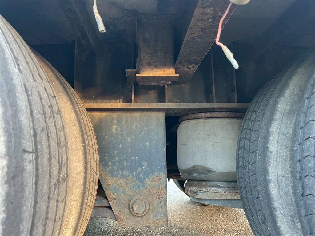 東急 その他 TE35H9P3S(その他)の写真22