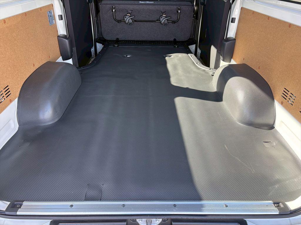 トヨタ その他 3BF-TRH200V(その他)の写真6