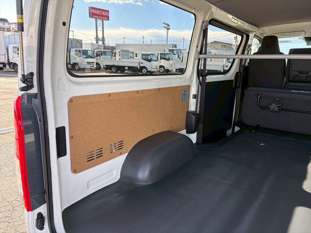 トヨタ その他 3BF-TRH200V(その他)の写真7