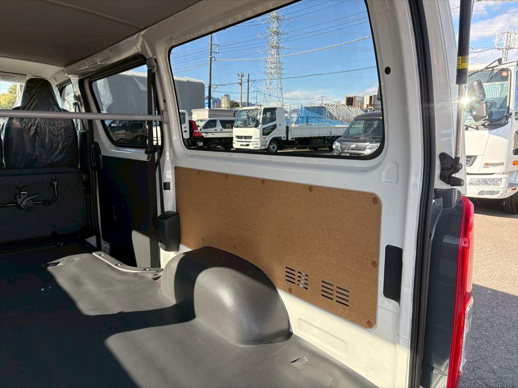 トヨタ その他 3BF-TRH200V(その他)の写真8