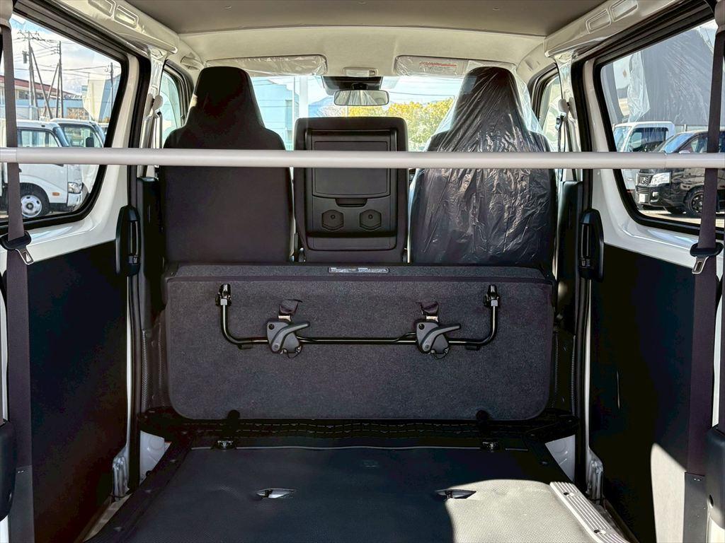 トヨタ その他 3BF-TRH200V(その他)の写真9