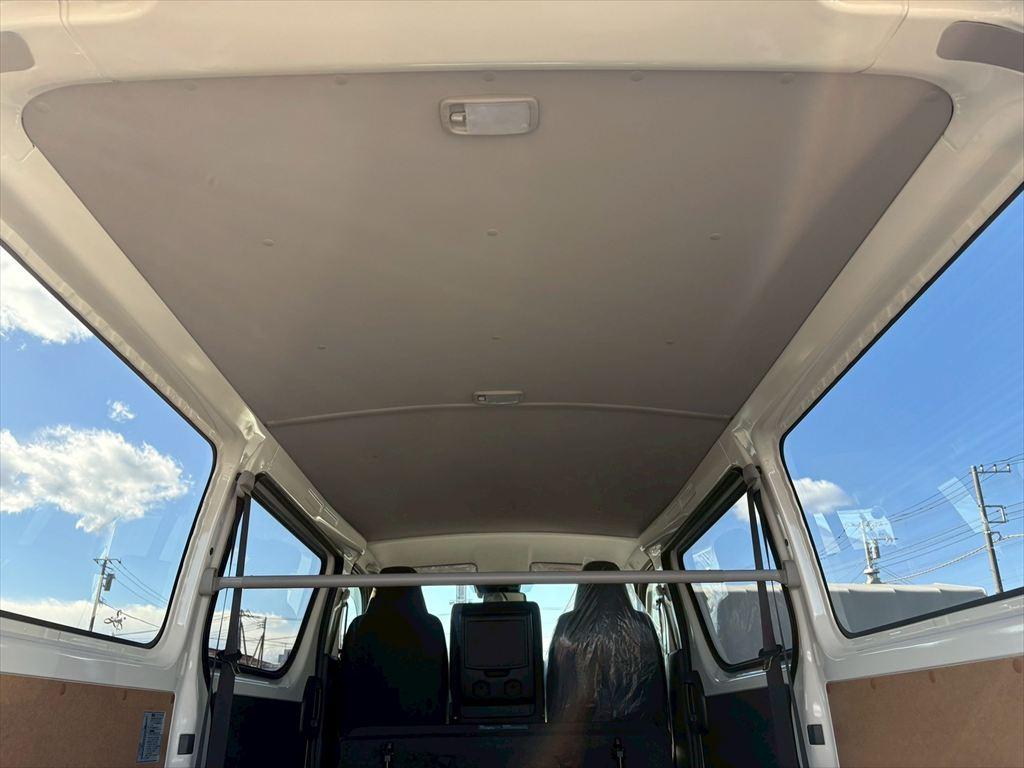 トヨタ その他 3BF-TRH200V(その他)の写真10