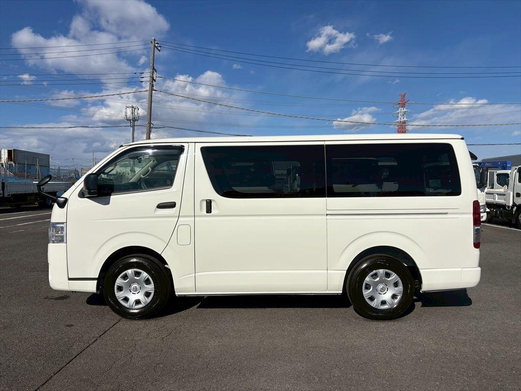 トヨタ その他 3BF-TRH200V(その他)の写真14