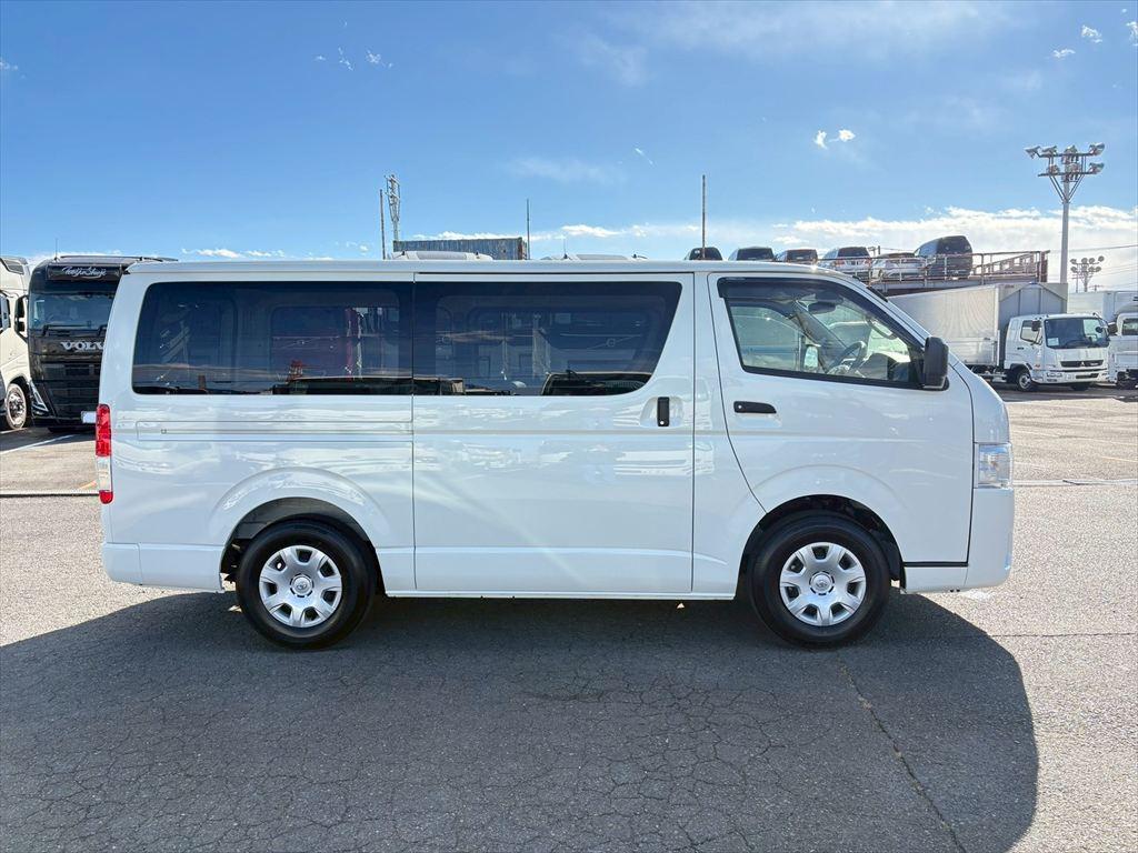 トヨタ その他 3BF-TRH200V(その他)の写真15