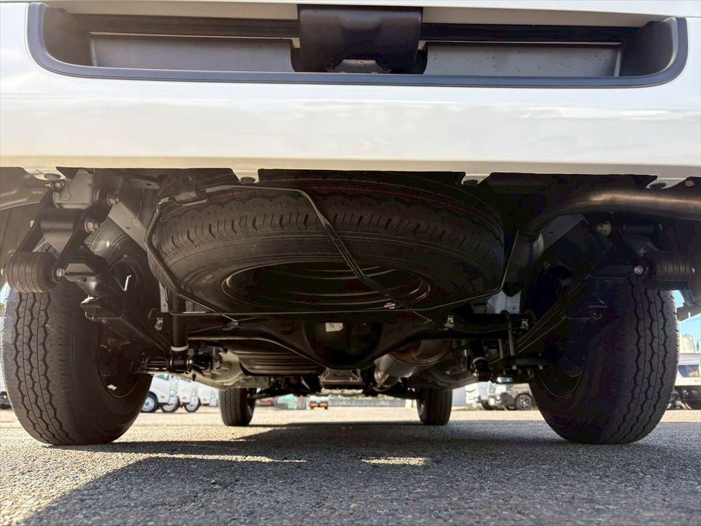 トヨタ その他 3BF-TRH200V(その他)の写真16