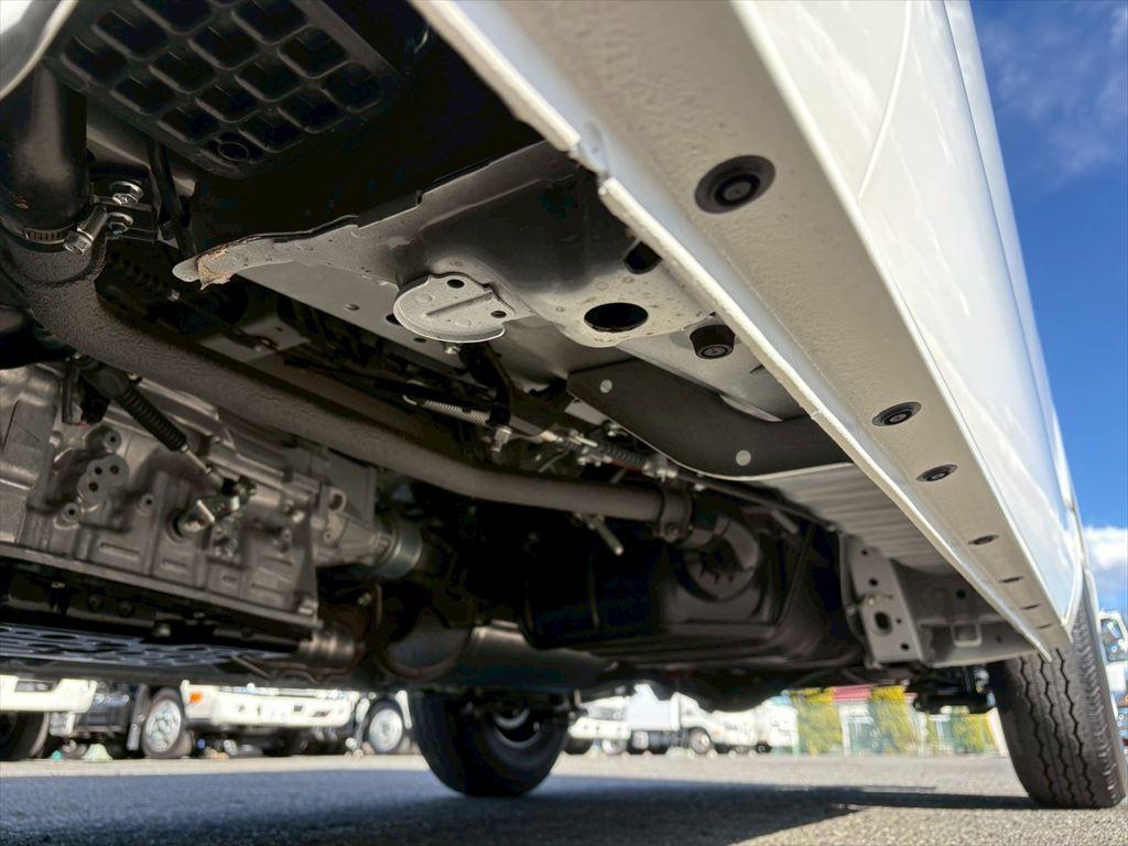 トヨタ その他 3BF-TRH200V(その他)の写真17