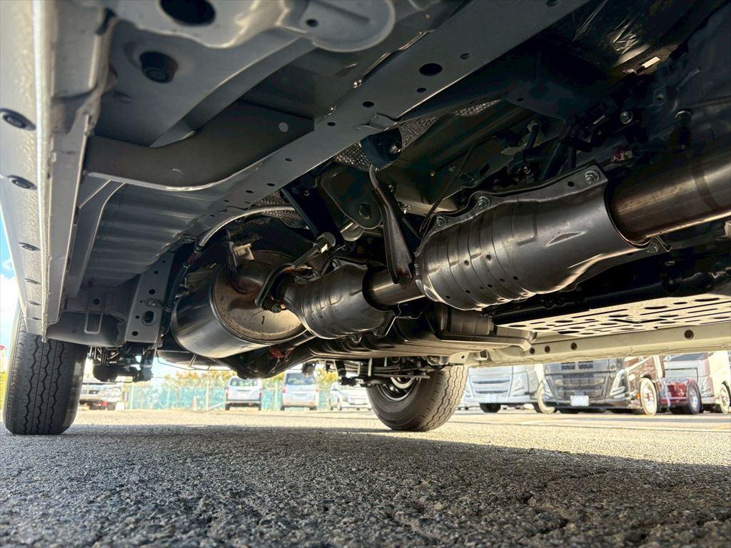 トヨタ その他 3BF-TRH200V(その他)の写真18